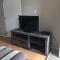 Kacees Northern Suites