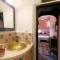 Riad Merstane Marrakech
