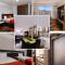 Residencial Emilio
