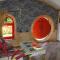 Cozy House