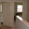 Foto: Private Rooms in NE Edmonton Home 4/22