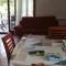 Apartments with WiFi Vrsar, Porec - 17473
