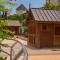 Ocho Rios Vacation Resort Property Rentals