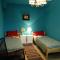 Orient Express Guest House
