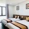 CKC Thien Duong Hotel