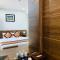 CKC Thien Duong Hotel