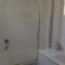 Walnut Cottage - 2 bedroom pet friendly country cottage