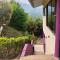 finca Las Margaritas
