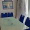 Beachfront Apartmant Veli Novi Vinodolski