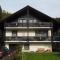 Landhaus Kathrin