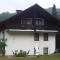 Landhaus Kathrin