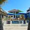 Dream Divers Resort