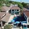 Dream Divers Resort