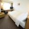 Hotel Route Tsukuba