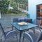 Spinnaker Bay - 1 bedroom apartment