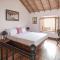 50 CHURCH STREET - GALLE FORT