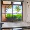 Lanta Casuarina Beach Resort - SHA Plus