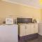 Quality Hotel Darwin Airport