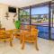 Quality Hotel Darwin Airport