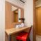 Comfort Inn Hyde Park