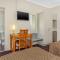 Quality Hotel Darwin Airport