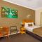 Quality Hotel Darwin Airport