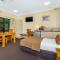 Quality Hotel Darwin Airport