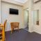 Quality Hotel Darwin Airport