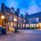 Makeney Hall Hotel - Derby