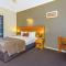 Quality Hotel Darwin Airport