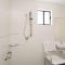 Quality Hotel Darwin Airport