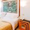 Antico Albergo Madonna
