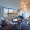 Apartments at Spinnaker Bay - Queenstown