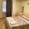 Comfortable apartment in center - Erevan