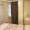 Comfortable apartment in center - Erevan