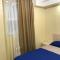 Comfortable apartment in center - Erevan