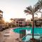 Tala Bay Residence - Families Only
