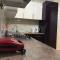 Comfortable apartment in center - Erevan