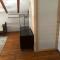 Apartments Lav Costas