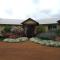 Shambhala Guesthouse