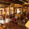 Casa dCampo Tababela Hotel Boutique
