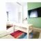 Apartment Hotel Tenjin TUMUGU
