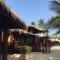 Nilaveli Beach Resort - Level 1 Certified