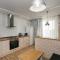 Elegant apartment 1 - Sumy