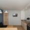 Elegant apartment 1