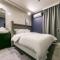 Foto: BOX hotel 60/80