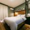 Foto: BOX hotel 38/80