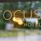 Focus Hotel