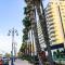 Levante Holiday Apartments