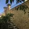 MAISON LUBERON